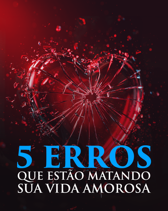 Bonus-1