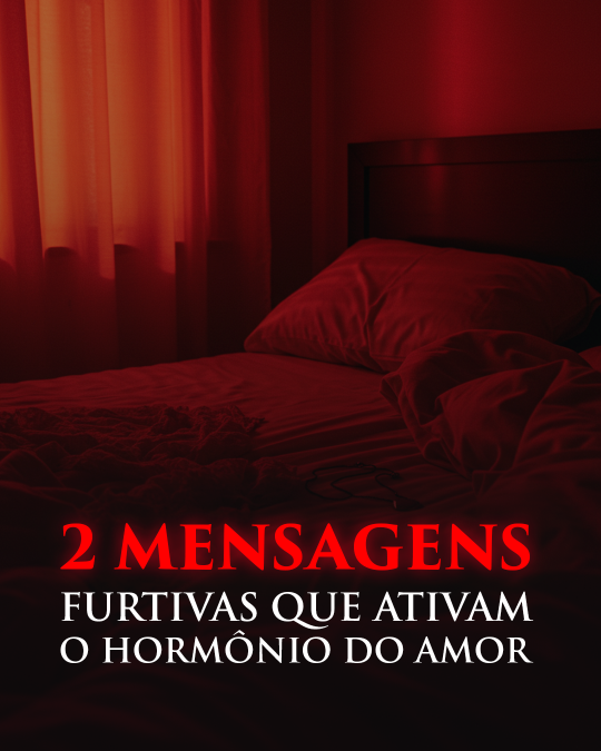 Bonus-4