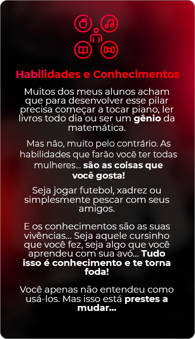 Habilidades-e-conhecimento